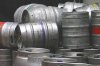 Beermats-Photo-of-pile-of-empty-steel-beer-kegs.jpg