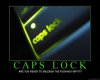 2008_01_24_caps_lock[1].jpg