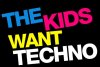 the-kids-want-techno.jpg