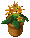 flowerpot3.gif