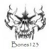 Bones123