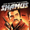 Shamus-hybrid