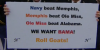 rollgoats.png