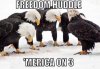 Eagle-Huddle.jpg