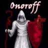 onoroff