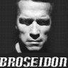 Broseidon Lordof Broceans